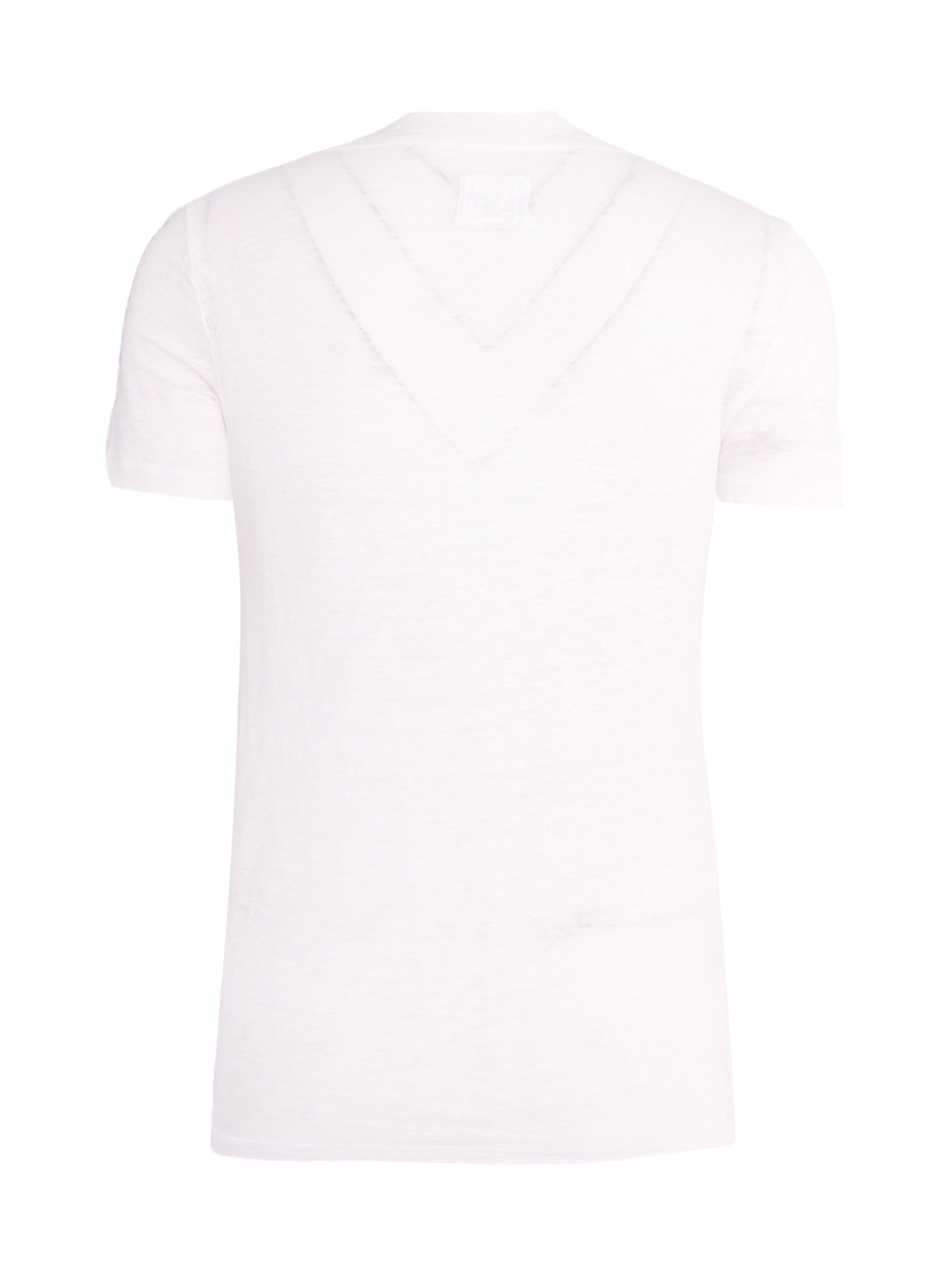 T-shirts m/c