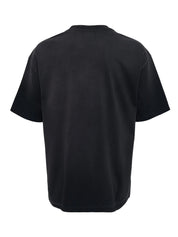 Plains Oversized Tee