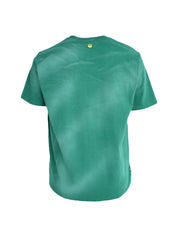 JERSEY T-SHIRT UNISEX