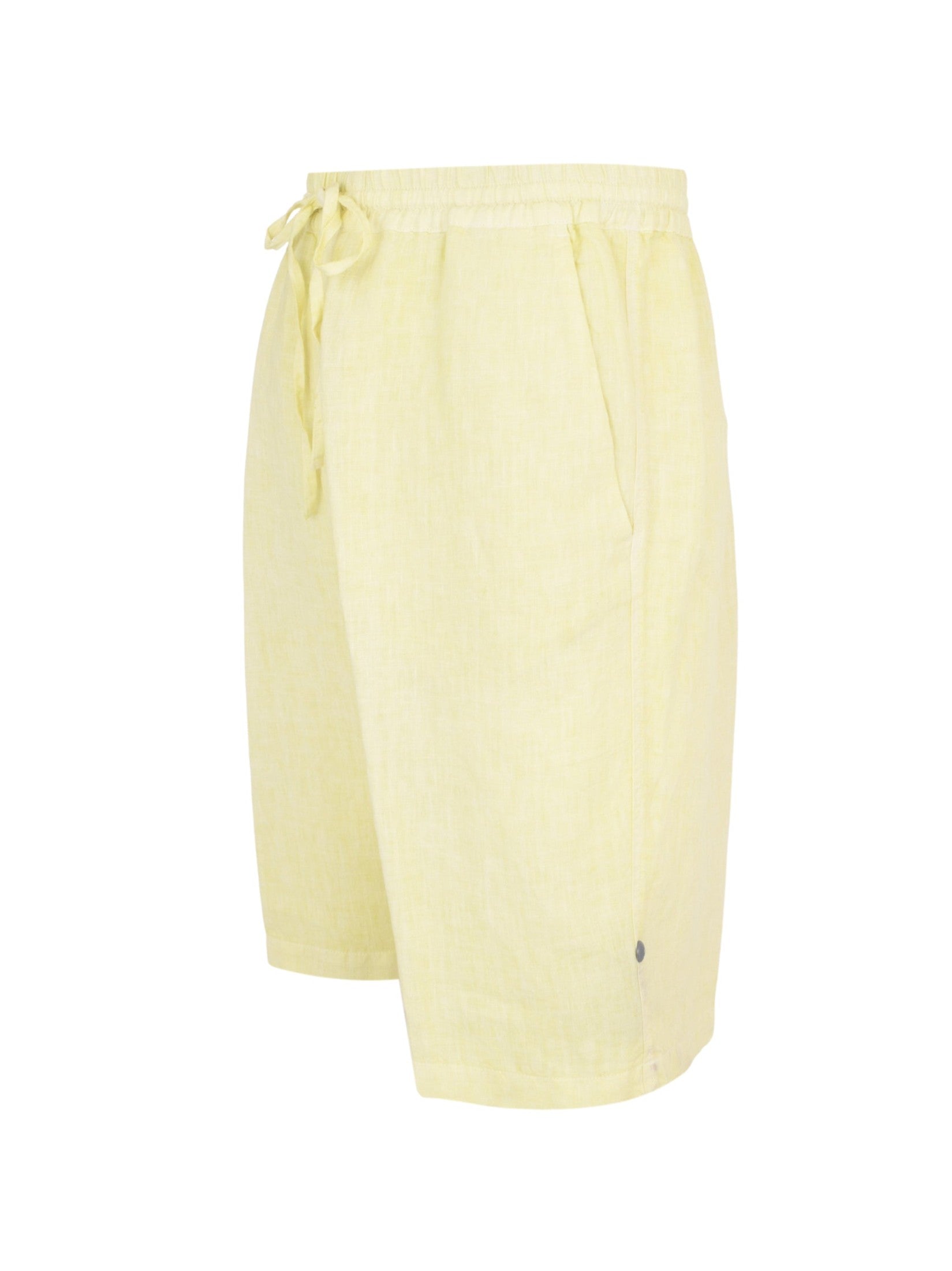 Bermuda shorts