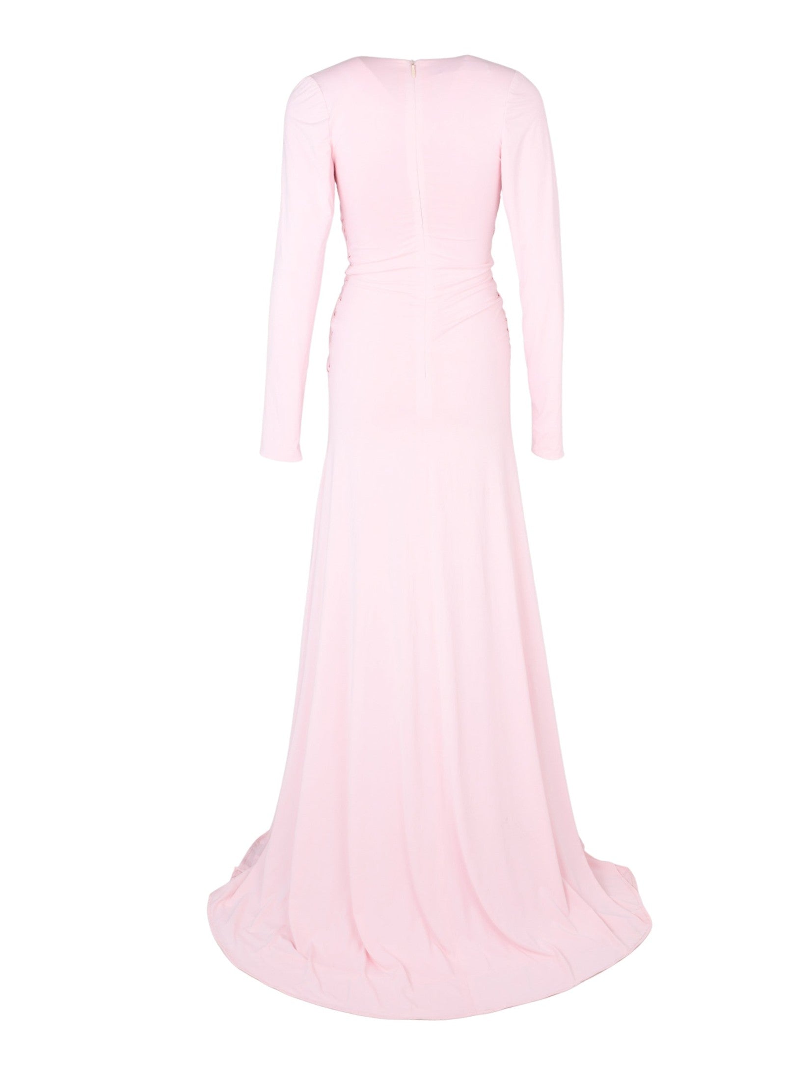 Lumira dress