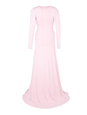 Lumira dress