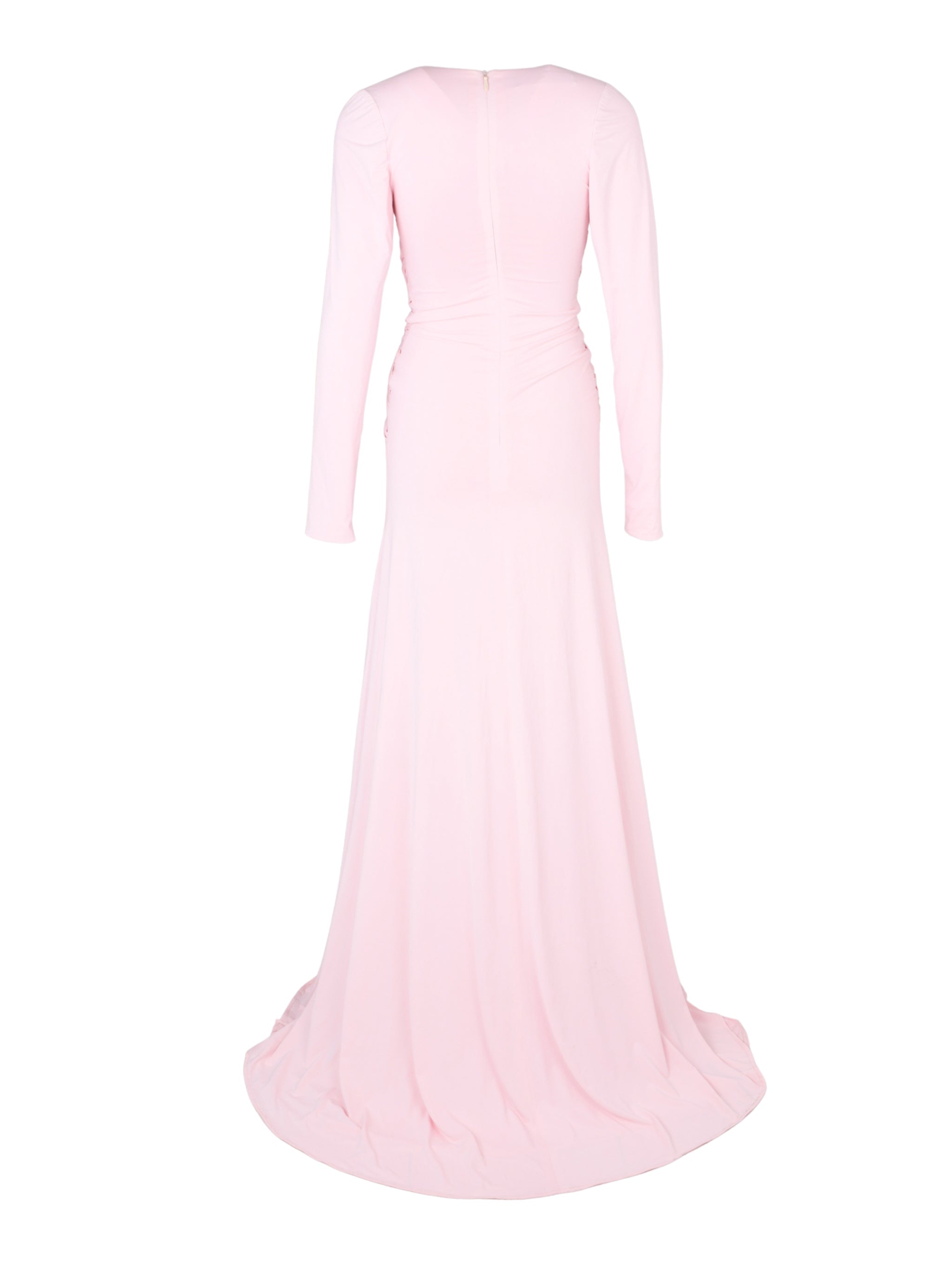 Lumira dress
