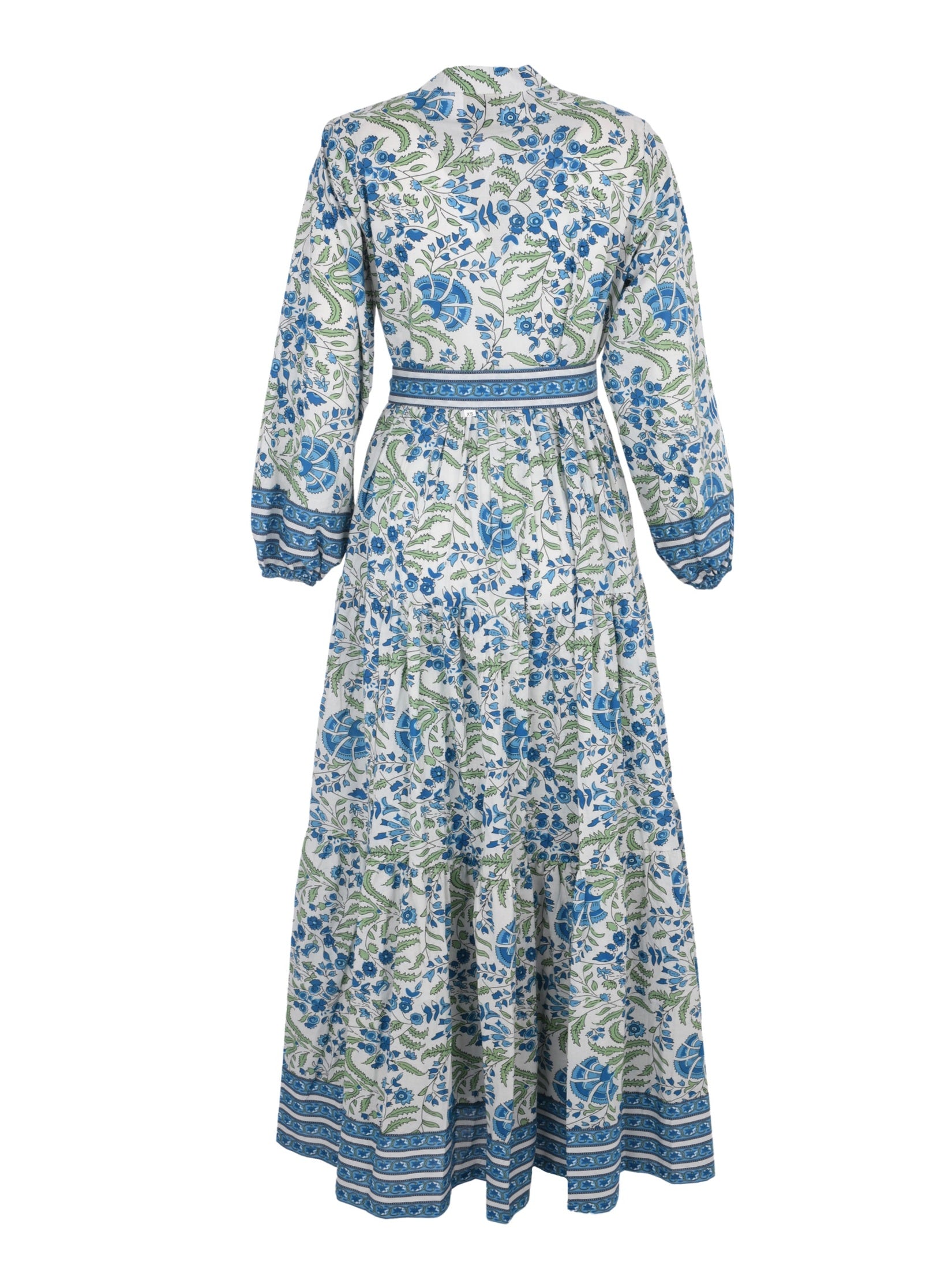 Caftan