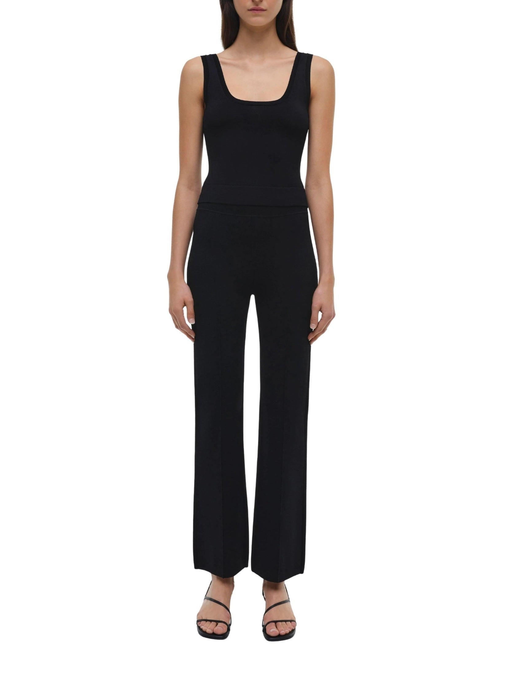 Ashlon pant