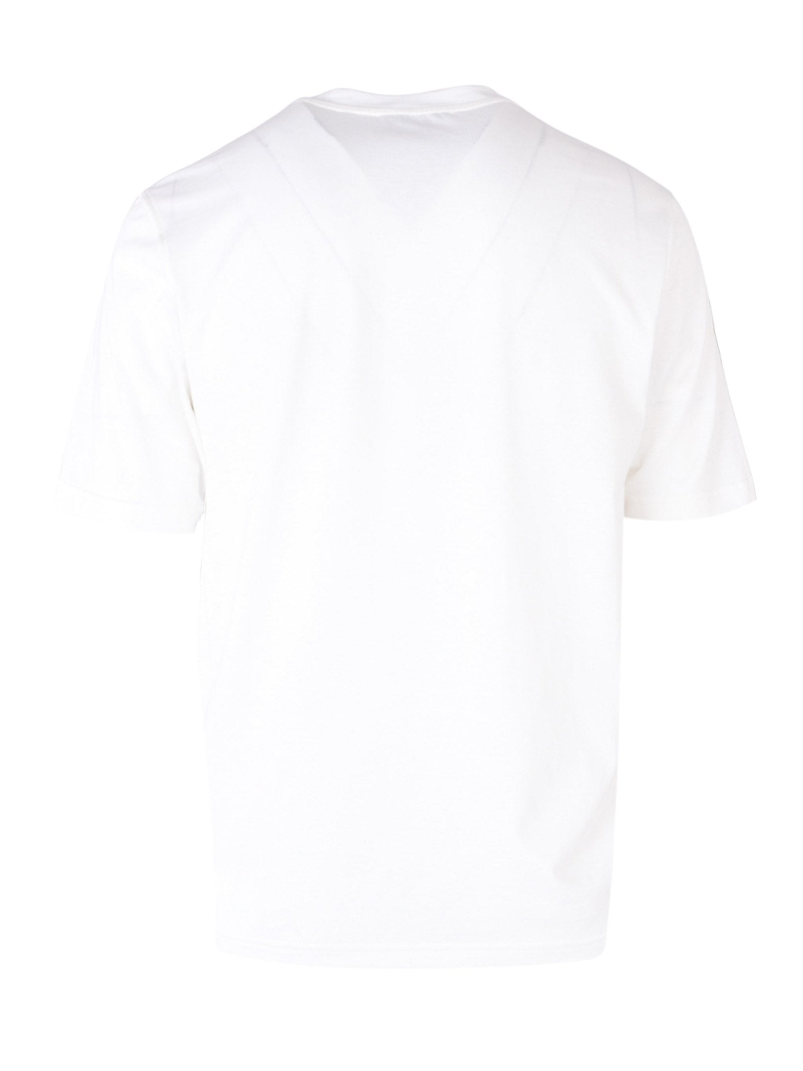 Man t-shirt