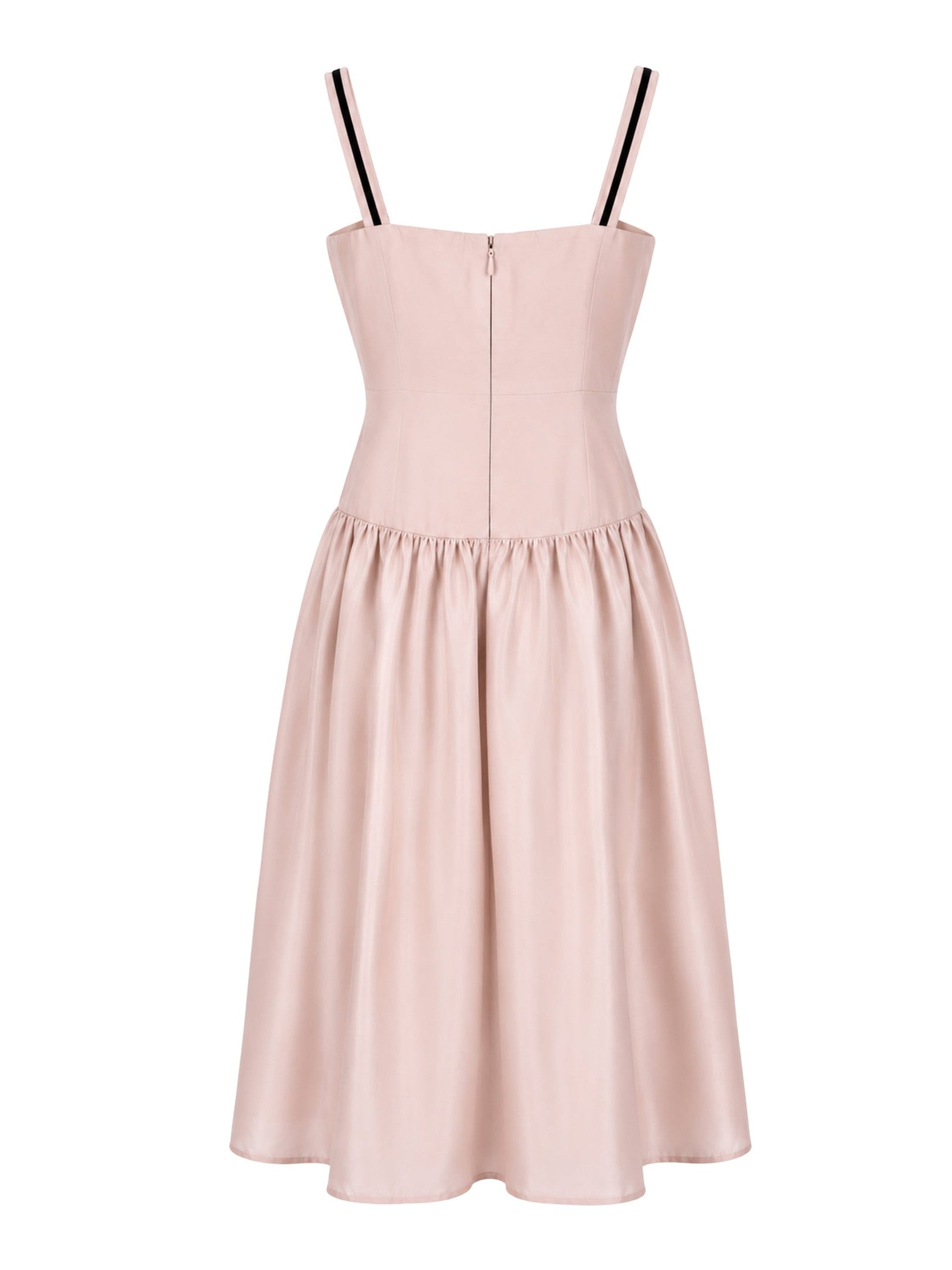 Naya dress