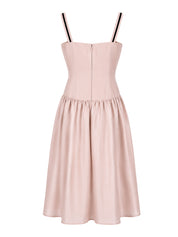 Naya dress