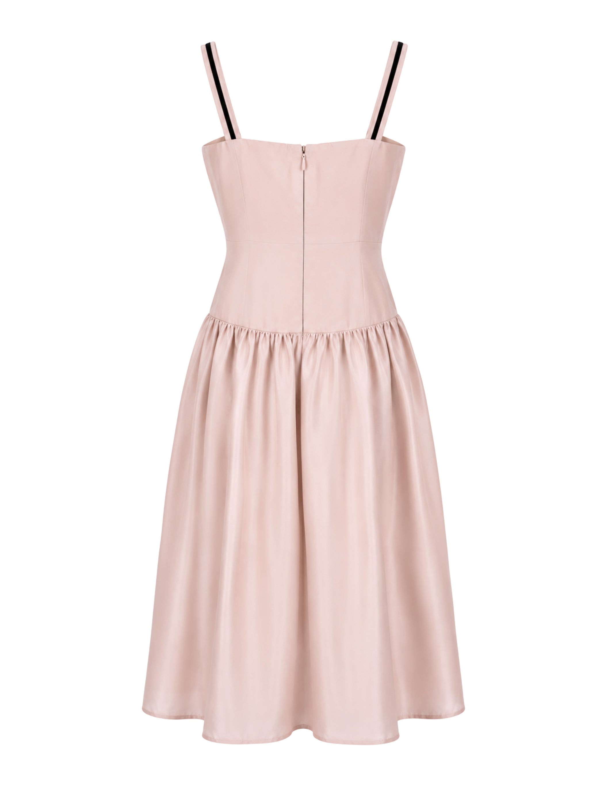 Naya dress
