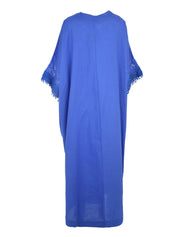 Sarma midi bisht pocket