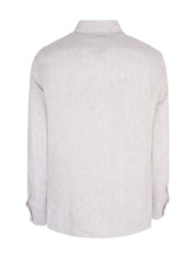 Man shirt