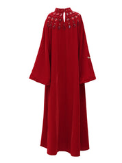 Kaftan