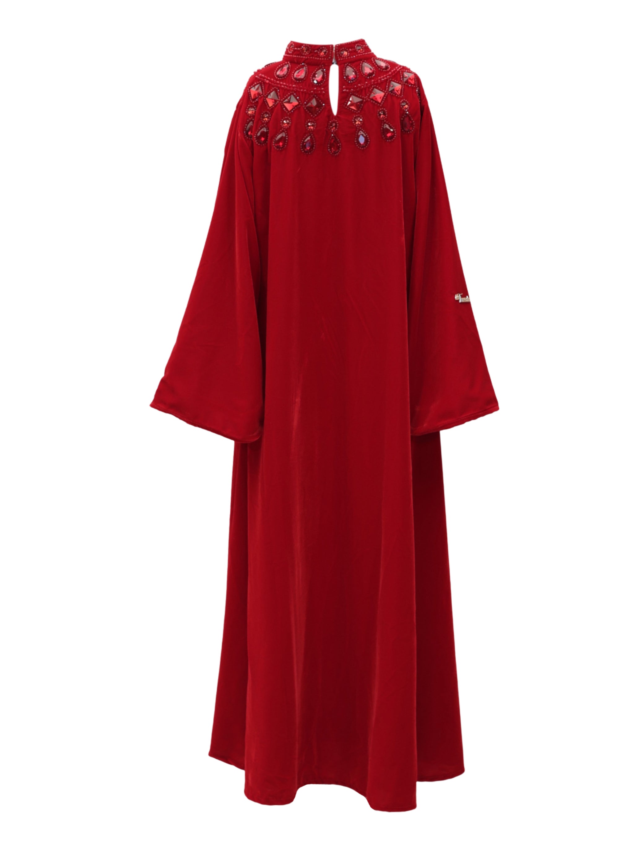 Kaftan