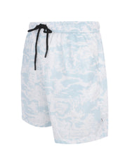 Hawaiian boardshorts