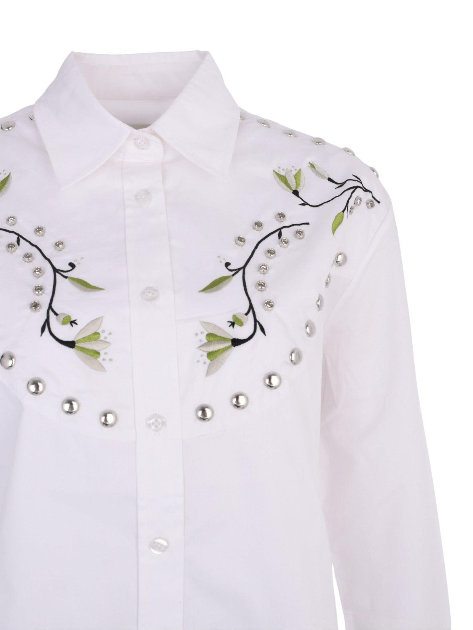 The grammy shirt