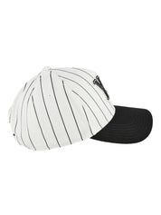 Y-3 pinstri cap