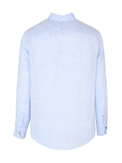 Shirt under b.down 1/1 mod. fit.