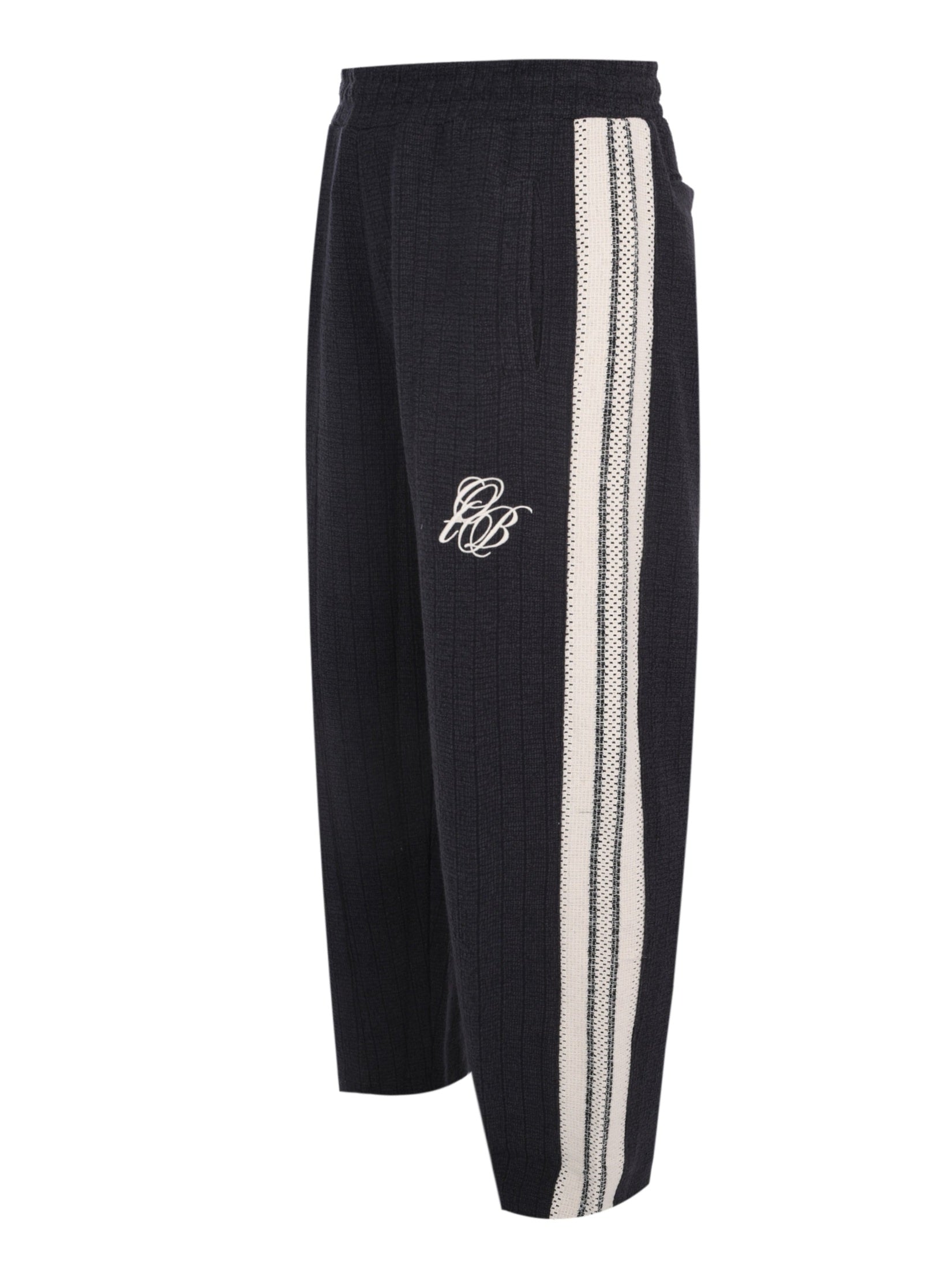 Port lounge pant