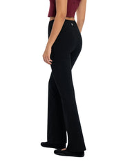 Full length jazz pants