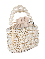 Holli osiris mini bag
