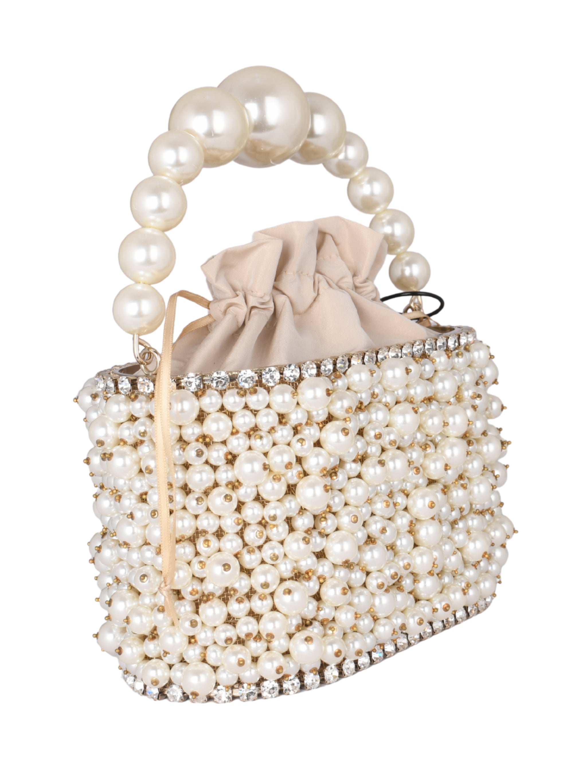 Holli osiris mini bag