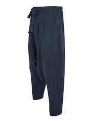 Agora trouser