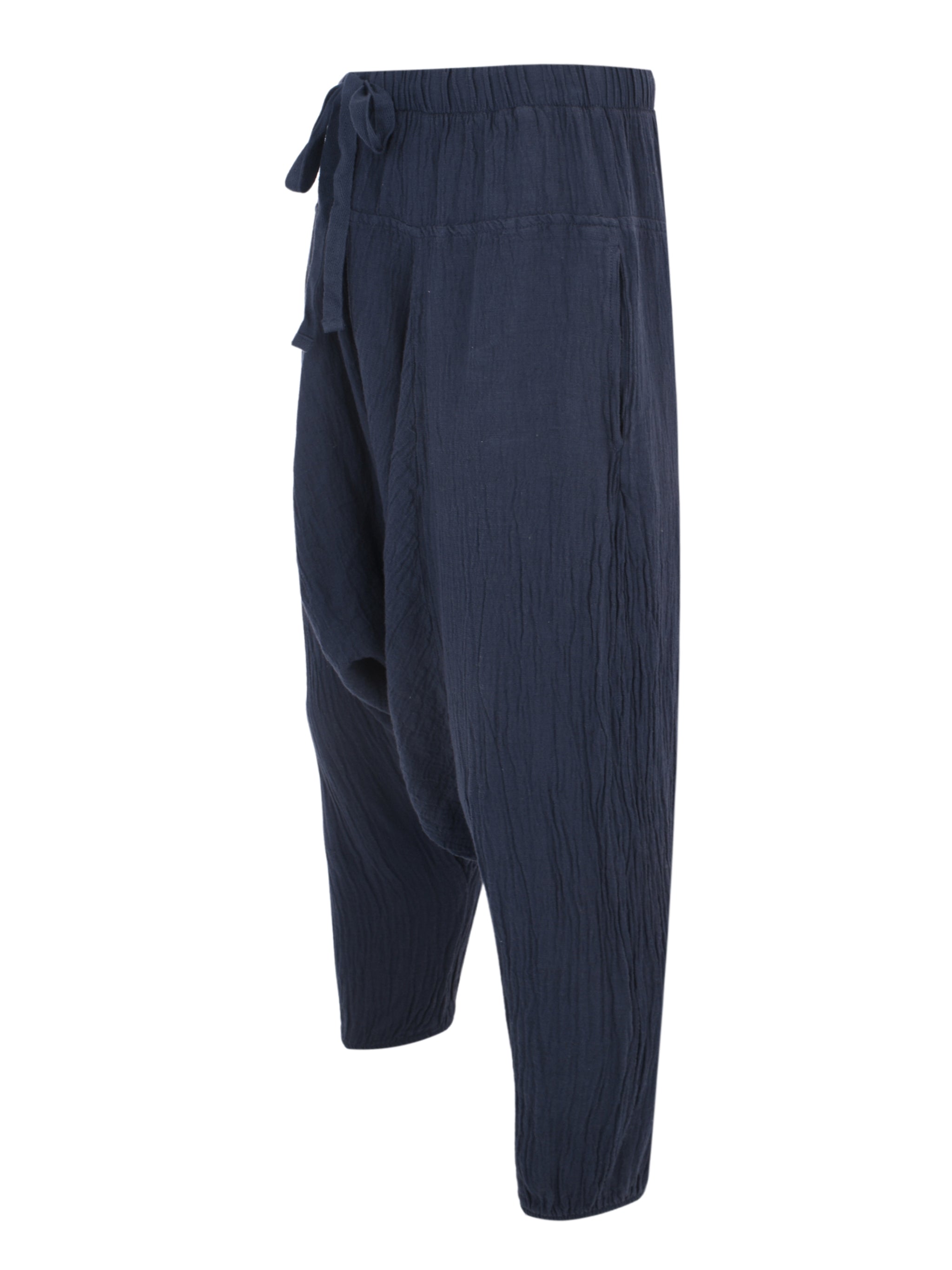 Agora trouser