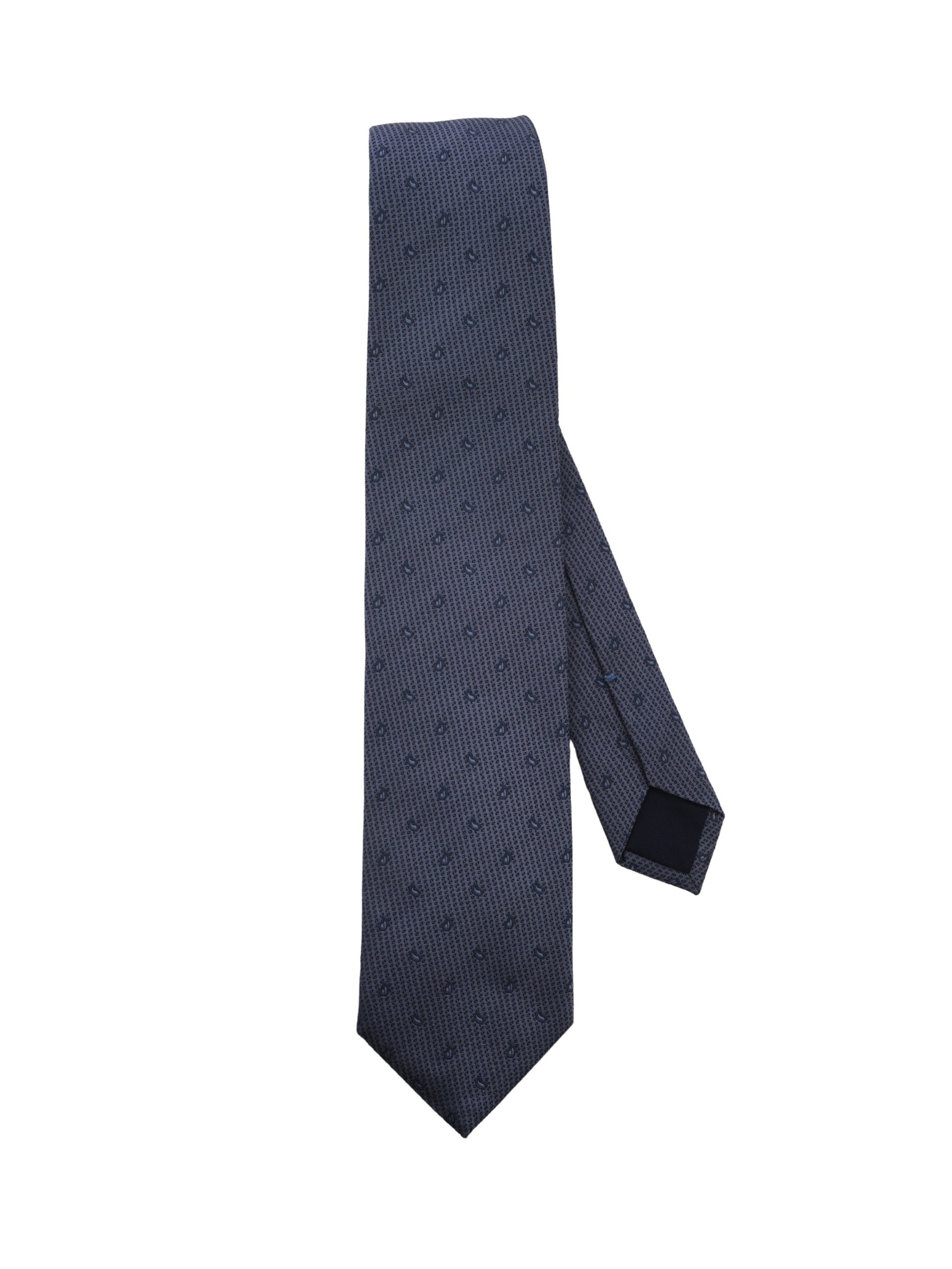 Necktie