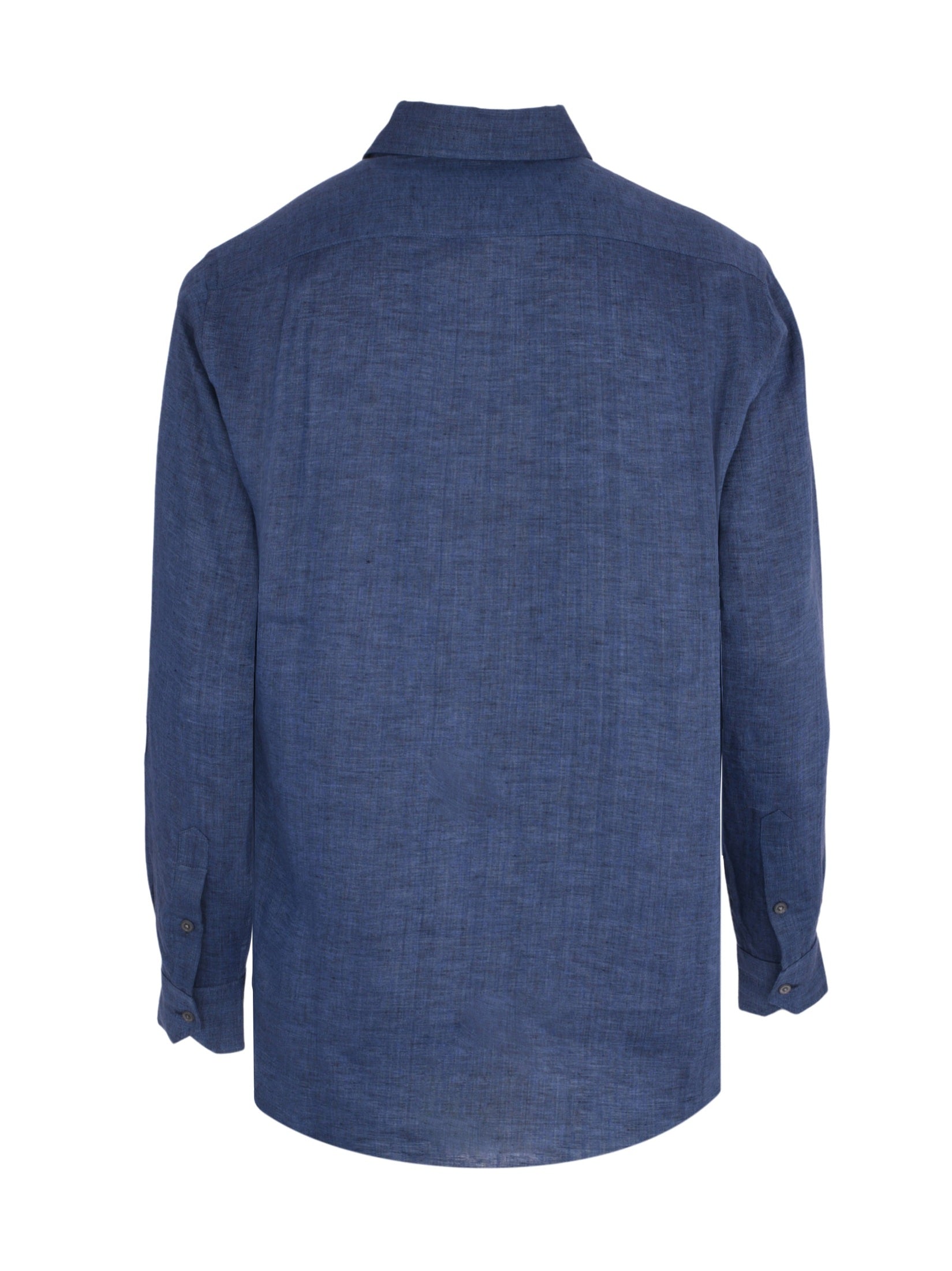 Linen casual shirt