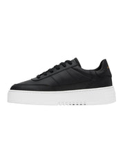 Orbit vintage sneaker