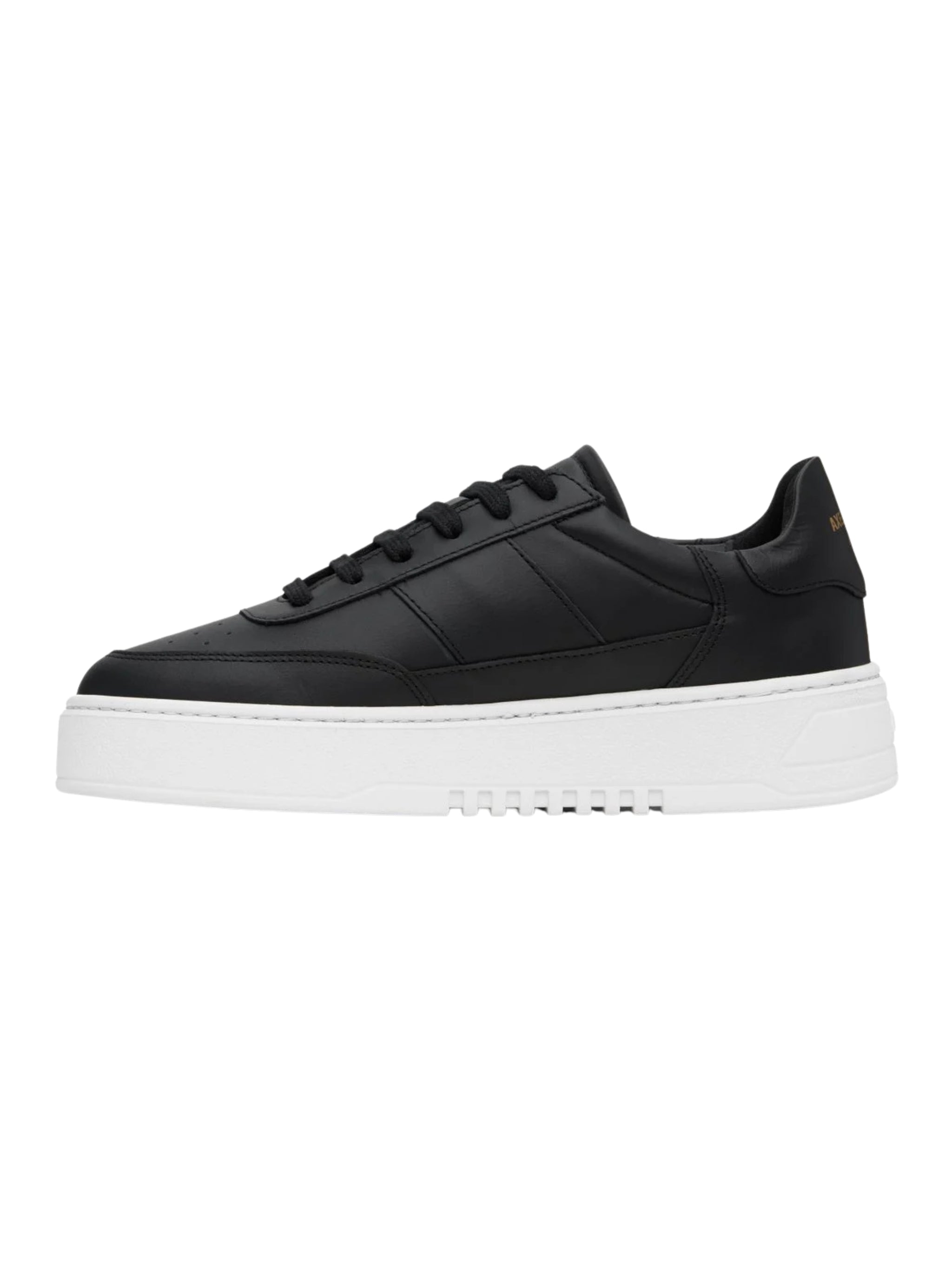 Orbit vintage sneaker