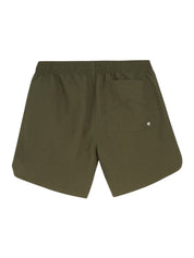 Rhude radiator swim short