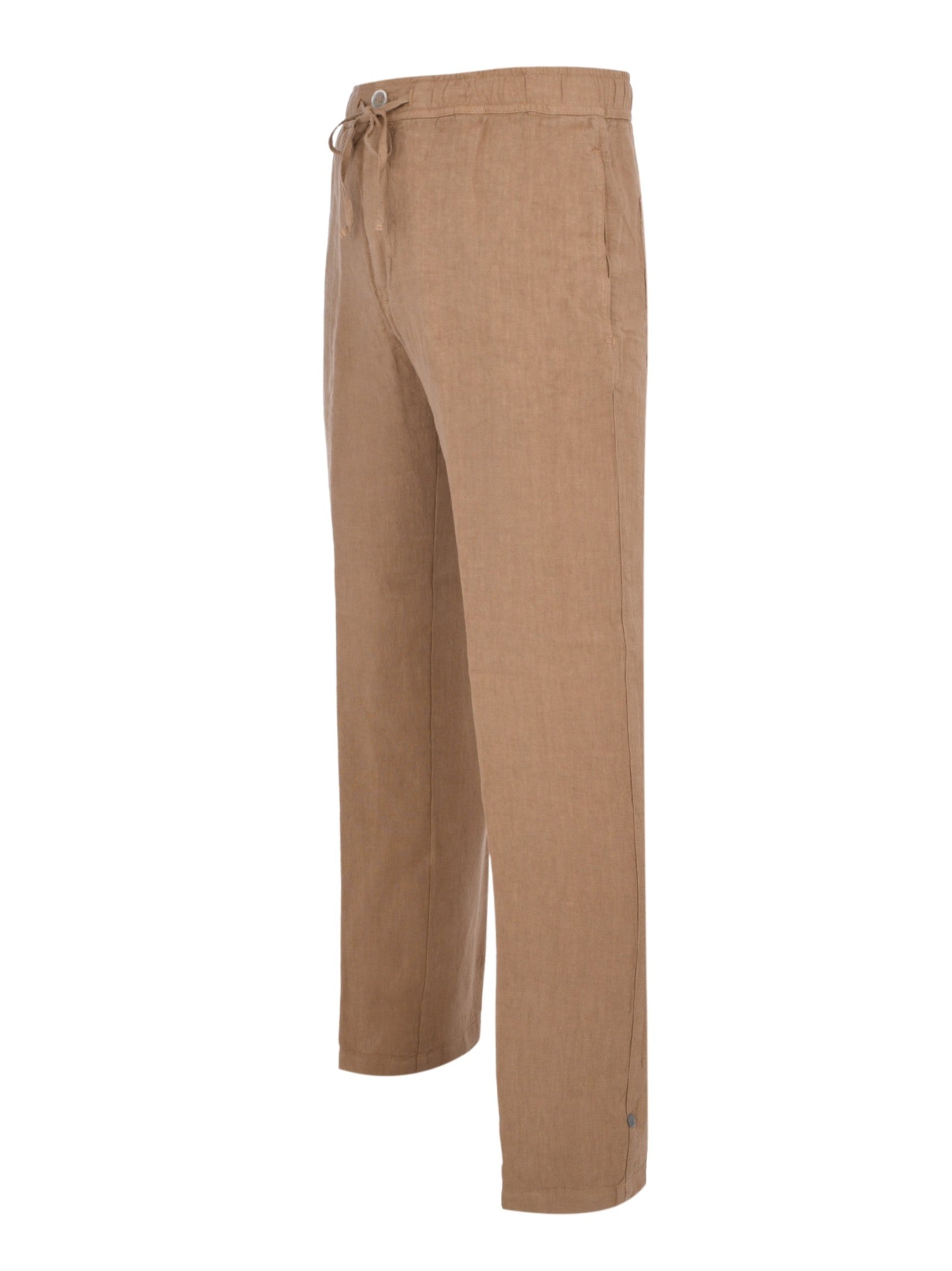 Men’s pants