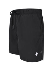 Basic shorts 16 inch