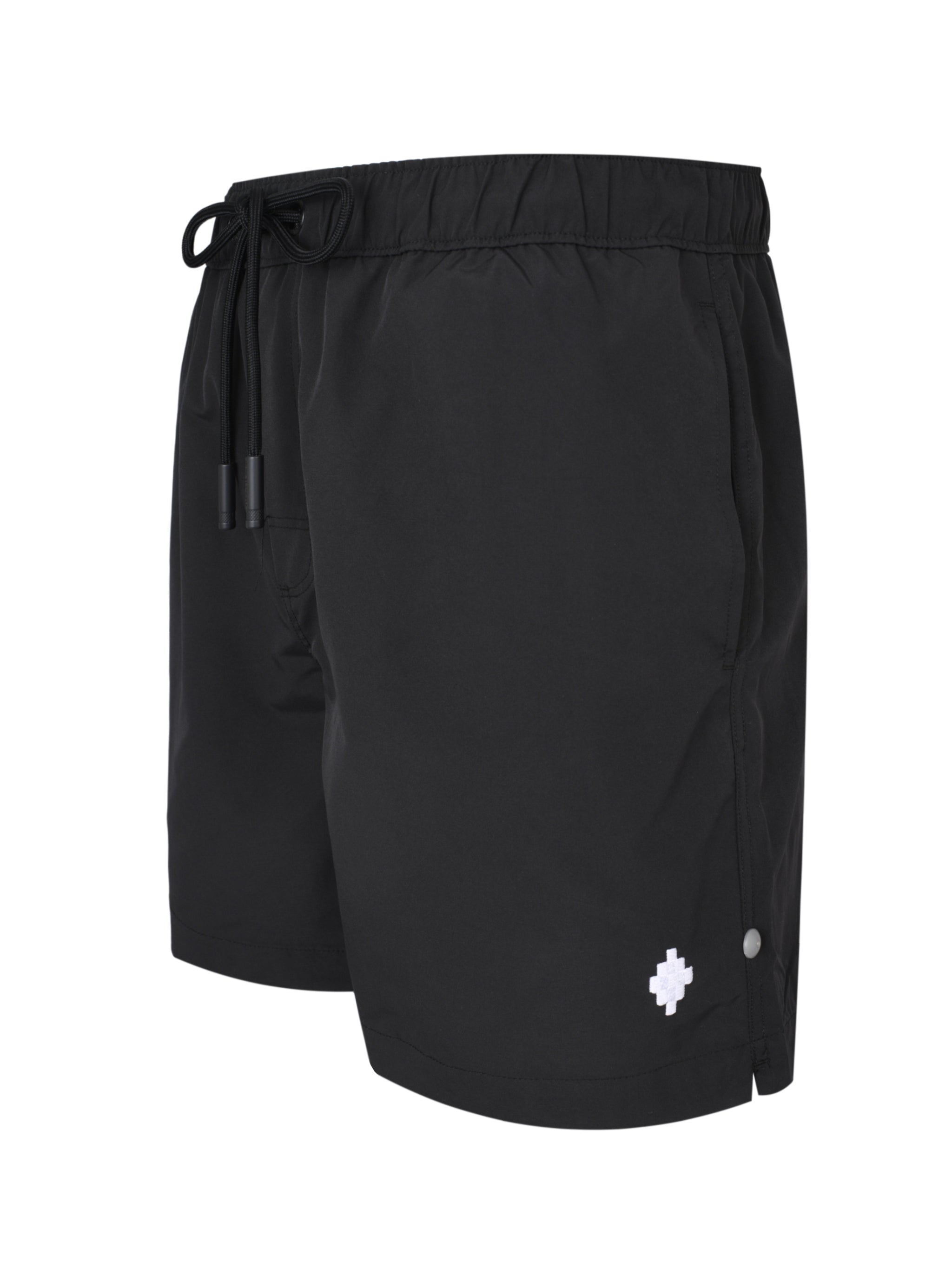 Basic shorts 16 inch