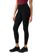 Sculpting Compression Legging