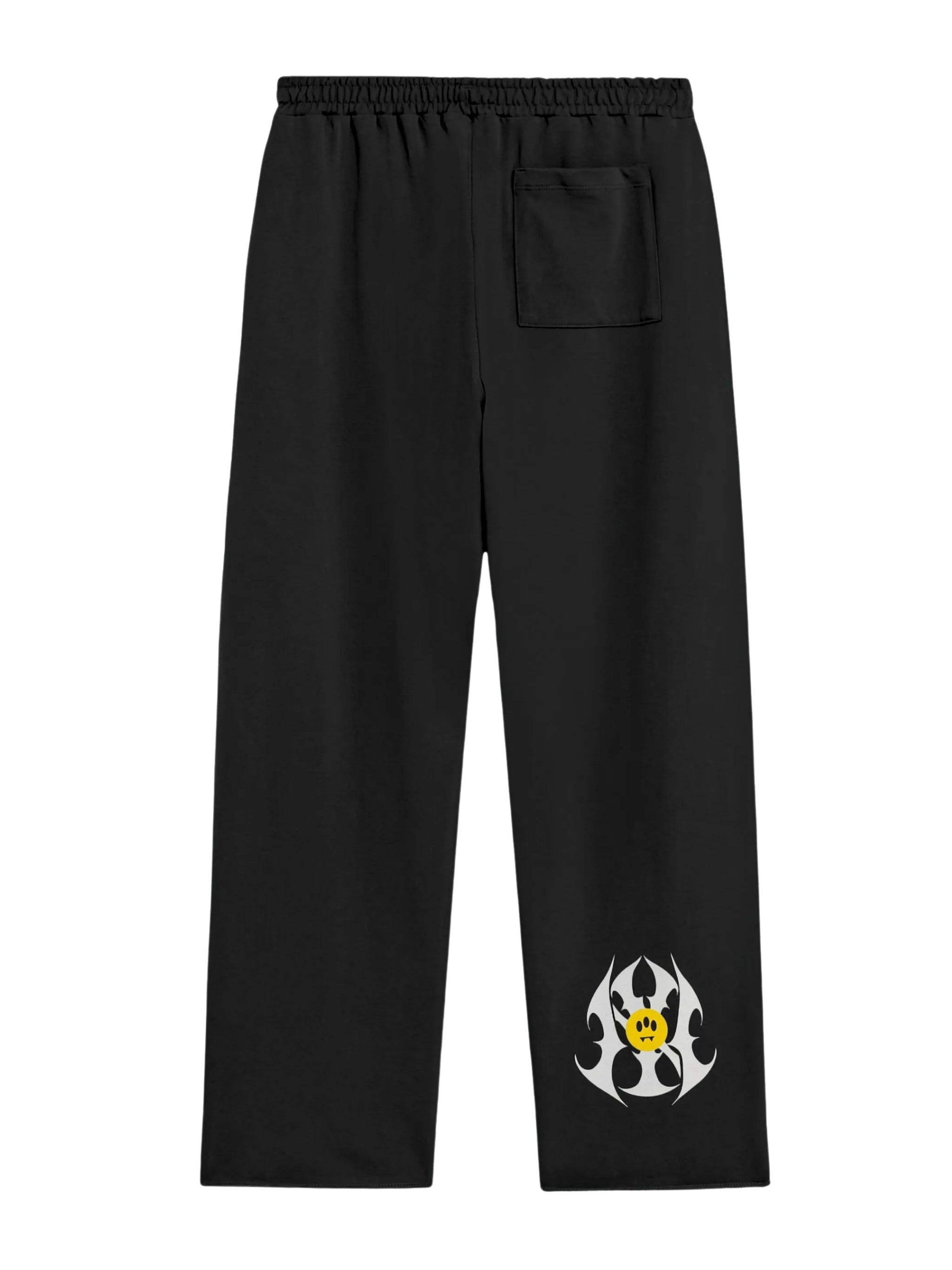 Sweatpants unisex