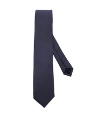 Necktie