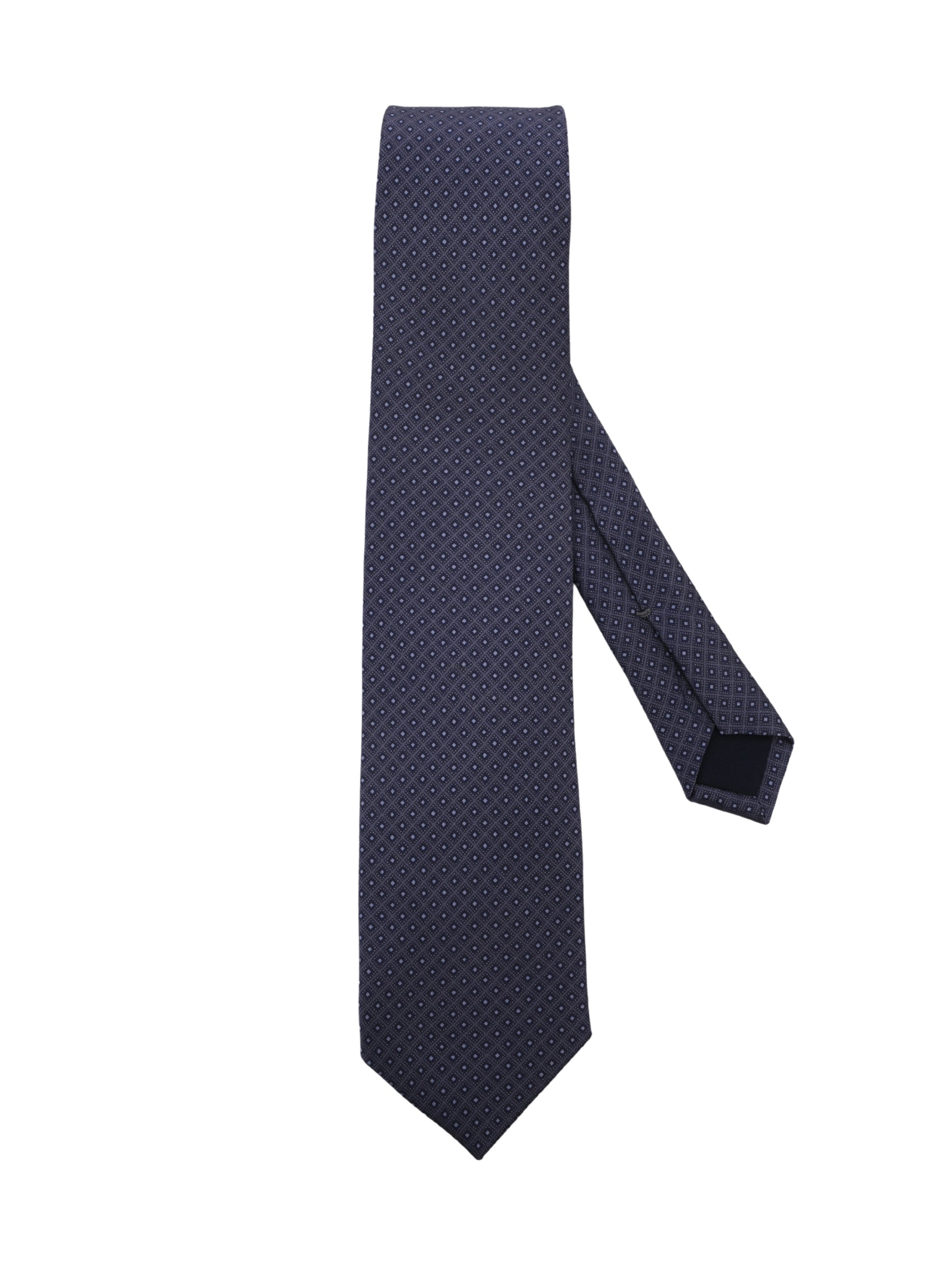 Necktie