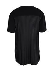 GUTHRIE TUNIC