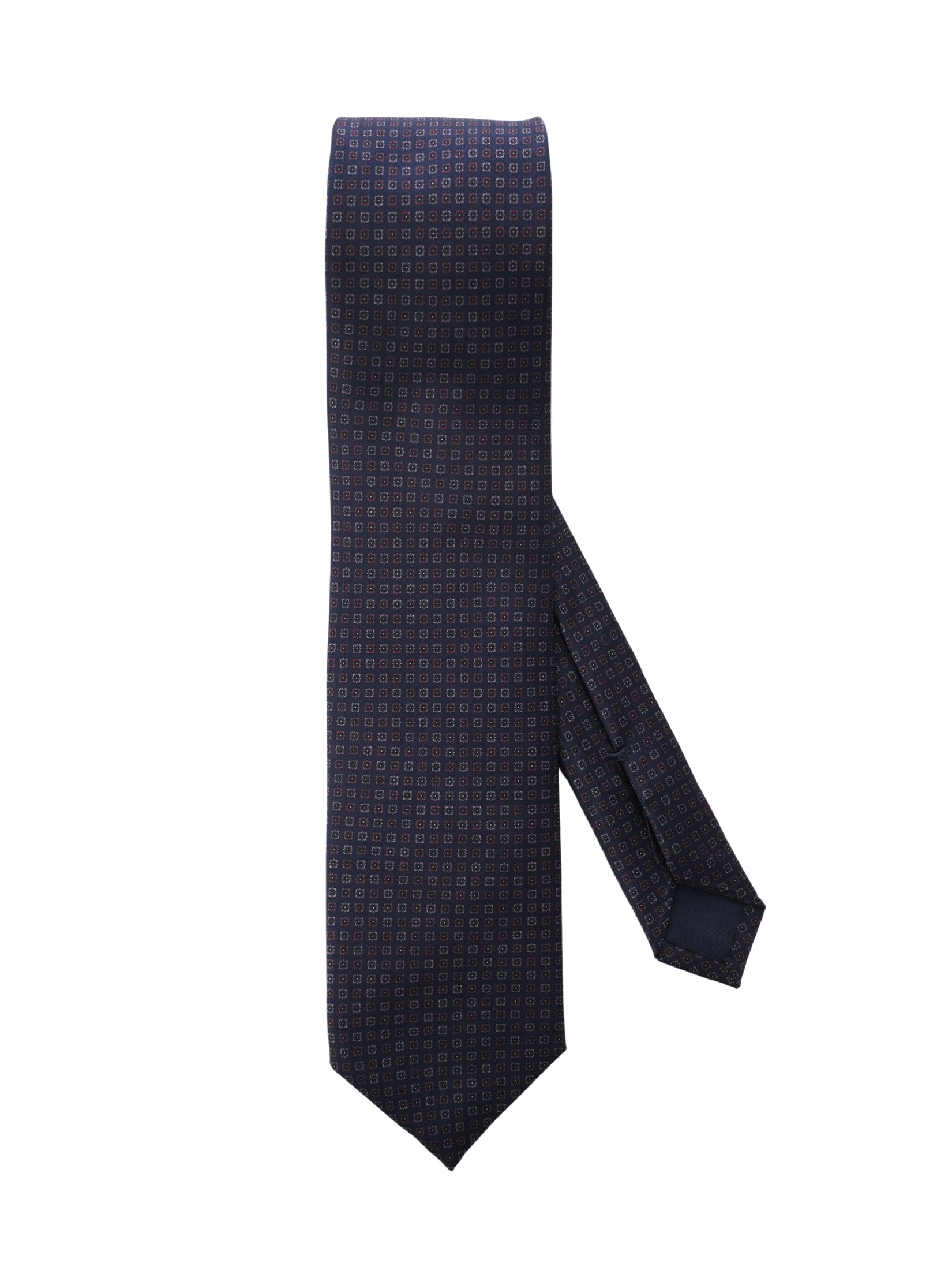 Necktie