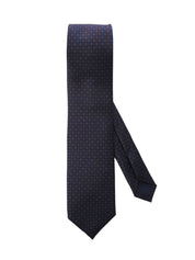 Necktie