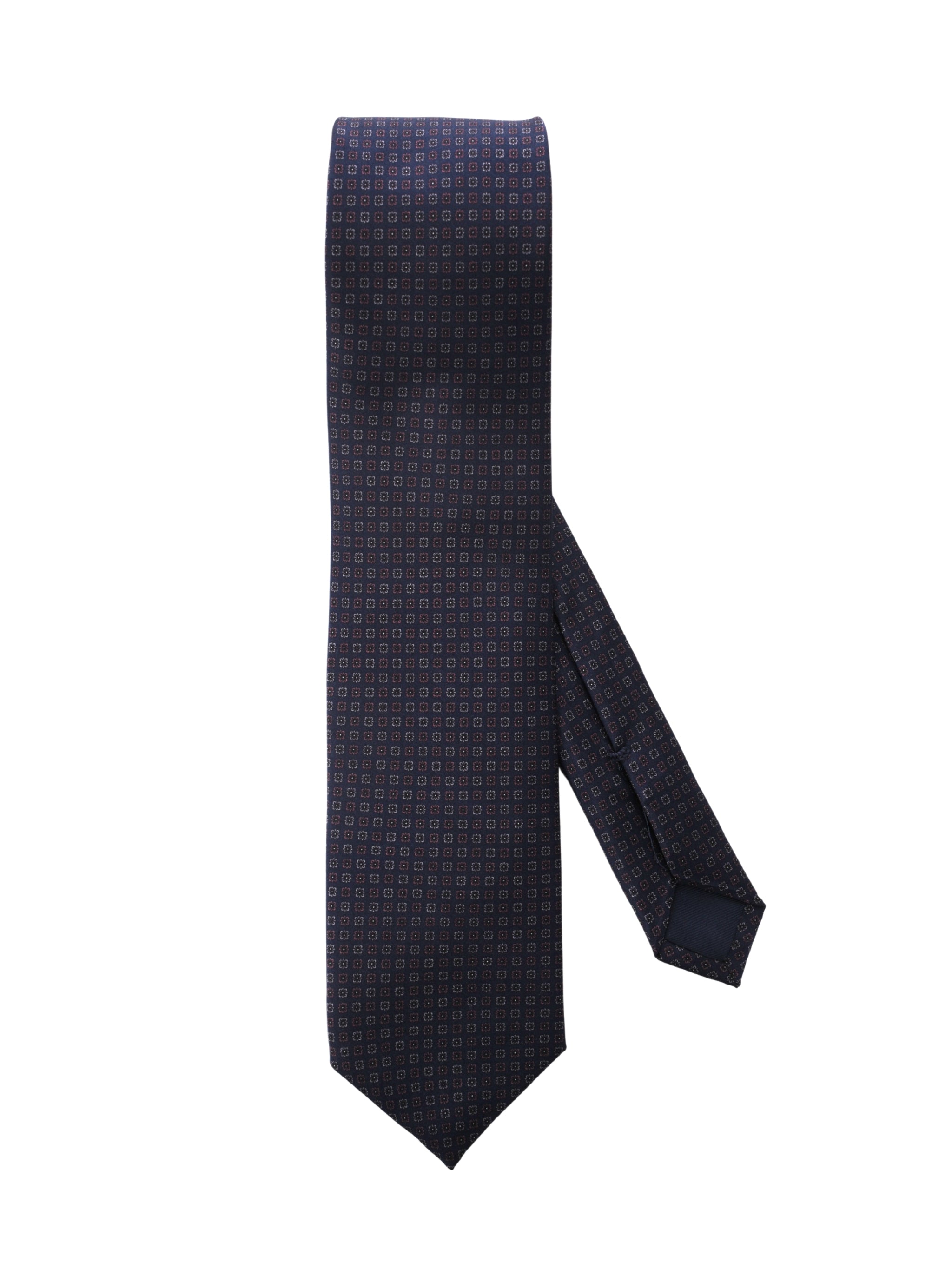 Necktie