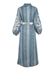 Caftan