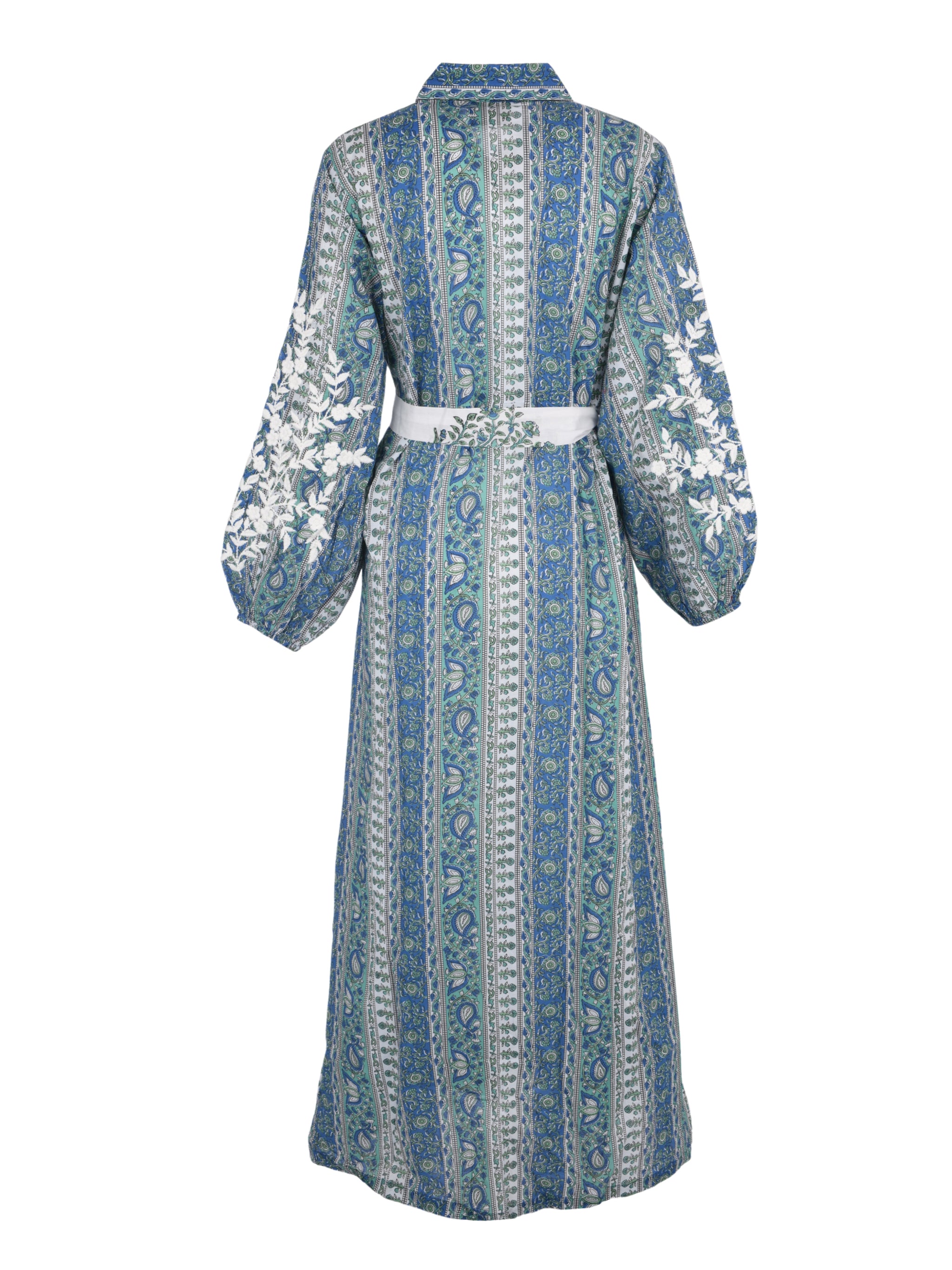 Caftan