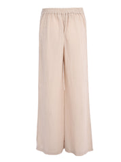 PANTALONE DONNA STAMPATO