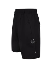 Metropolis series hyst shorts