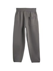 M TRACK PANT GRANIT