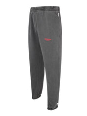 Represent owners club sweatpant