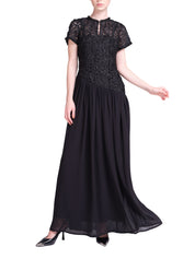 Zaina dress
